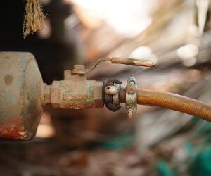 About Septic Pumping Service Aberdeen, NC